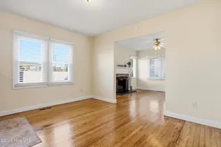 3908 Carolina Beach Road, Wilmington, NC 28412 – photo 16: 8_3908_carolinabeachrd_0008jpg