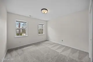 111 Dockside Drive, Jacksonville, NC 28546 – photo 21: 25-web-or-mls-111 Dockside Dr. 63
