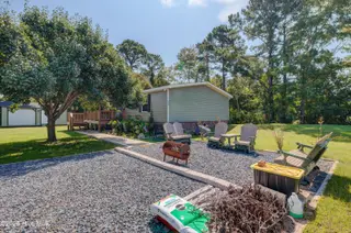2981 Robin Drive SW, Shallotte, NC 28470 — 3-bedroom manufactured home in Shell Point, Shallotte, NC, photo 22 of 29: 2981RobinEdit-6