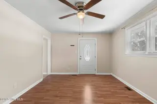 523 New River Drive, Jacksonville, NC 28540 – photo 7: newriver-6
