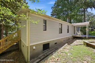 1045 River Road, Blounts Creek, NC 27814 – photo 4: 3-web-or-mls-IMG_1954