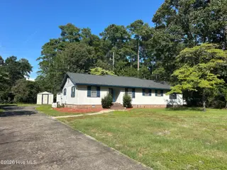 6429 River Road, Washington, NC 27889 – photo 2: 002 Front
