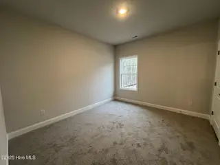 1151 Natal Drive SE, Bolivia, NC 28422 – photo 21: Bedroom