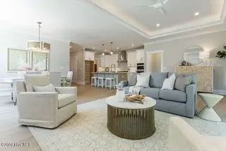 706(Lot29) Orly Lane, Wilmington, NC 28412 — 4-bedroom home in Village at Motts Landing, Wilmington, NC, photo 13 of 19: a4ac1943-26bd-4a99-8148-ae6aac151b6f