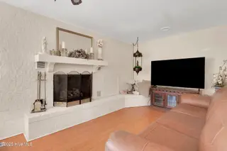320 Pinecrest Drive, Chadbourn, NC 28431 – photo 2: 320_Pinecrest_Dr_Chadbourn_NC_28431_USA-