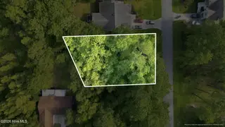 5303 Trade Winds Road, New Bern, NC 28560 – photo 1: 1-web-or-mls-DJI_0559_PL
