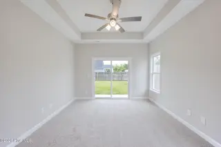 507 New Hanover Trail, Jacksonville, NC 28546 – photo 13: 12
