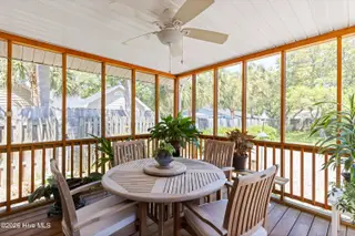 6002 Robert Ruark Drive SE, Southport, NC 28461 – photo 15: 6002 Robert Ruark Drive, Southport, N.C.