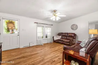111 Cockrell Avenue, Kenly, NC 27542 – photo 7: 10_dsc09112