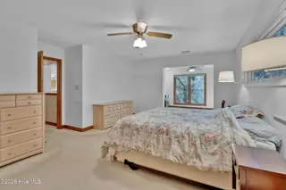 9123 Sedgley Drive, Wilmington, NC 28412 – photo 17: 9123 Sedgley Dr-9