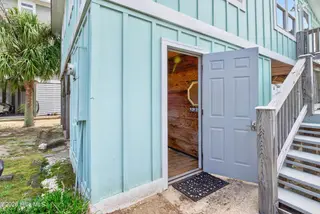 241 Brunswick Avenue W, Holden Beach, NC 28462 – photo 17