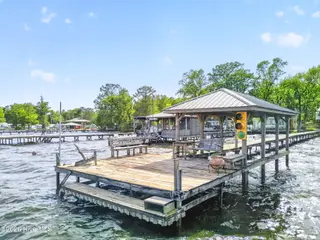 2910 Canal Cove Road, Lake Waccamaw, NC 28450 – photo 19: KahunaPhoto.com-10