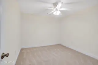 4812 Whitner Drive, Wilmington, NC 28409 — 3-bedroom townhome in Holly Glen, Wilmington, NC, photo 24 of 34: 4812WhitnerDrive-24