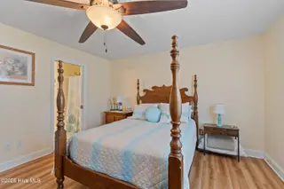 1893 Albemarle Road, Southport, NC 28461 – photo 12