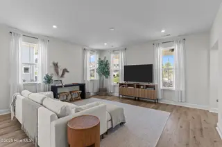 826 Trisail Terrace, Wilmington, NC 28412 – photo 24: Living Room