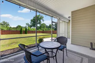 2236 Lakeside Circle, Wilmington, NC 28401 – photo 17