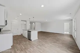 4665 Swimming Lane 17, Shallotte, NC 28470 – photo 11: 18_dining area