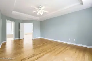209 Longleaf Drive, West End, NC 27376 – photo 18: 20-web-or-mls-DSC00467 - edited