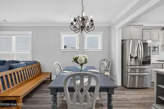 3042 Laughing Gull Terrace, Wilmington, NC 28412 – photo 19
