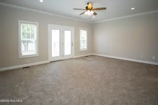3715 Martha Lane N, Wilson, NC 27896 – photo 20: 10-IMG_1656