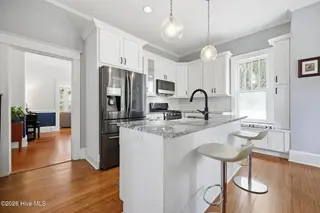 701 W Main Street, Washington, NC 27889 – photo 15: 34-web-or-mls-IMG_0044