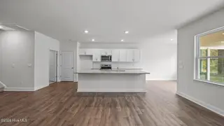 2685 Delilah Drive, Winterville, NC 28590 – photo 19: 37-custom-BLS_0084
