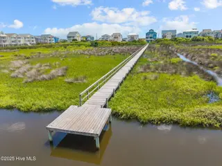3779 Island Drive, North Topsail Beach, NC 28460 – photo 5: 6-web-or-mls-DJI_20250726132741_0865_D