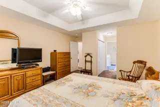 24 Gate 7, Carolina Shores, NC 28467 — 3-bedroom home in Carolina Shores, Carolina Shores, NC, photo 19 of 47: 24 Gate 7-26