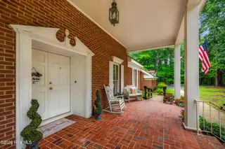 1595 North Moore Road, Robbins, NC 27325 – photo 6: 001_QDXl