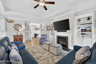 6923 Campbells Ridge Drive SE, Leland, NC 28451 – photo 12: 6923CampbellsRidgeDriveSE-24