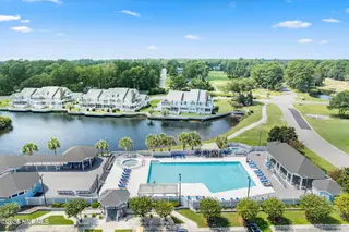 2054 Greenside Manor Drive SW, Ocean Isle Beach, NC 28469 – photo 2: 2054 Greenside Manor