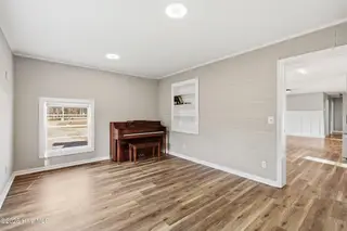 2035 N Kerr Avenue, Wilmington, NC 28405 – photo 13: 14_img_7058