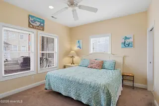 4478 Island Drive, North Topsail Beach, NC 28460 – photo 24: 23_4478_island_dr_023