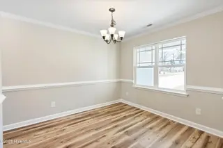 152 Backfield Place, Jacksonville, NC 28540 – photo 12: mls-DSC06339