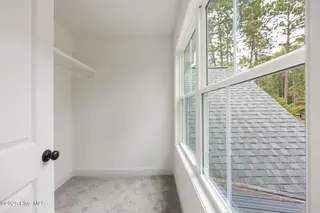 284 Longleaf Drive, West End, NC 27376 – photo 21: Closet