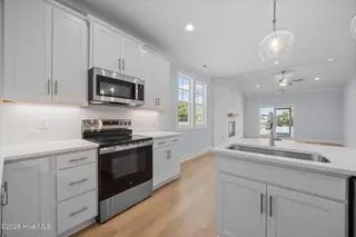 101 Golden Finch Drive, Beaufort, NC 28516 – photo 11: 33-web-or-mls-IMG_6631