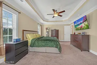257 W Broughton Lane, Rocky Point, NC 28457 – photo 23: A7401136