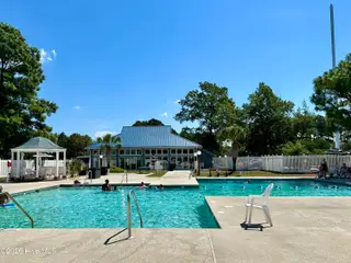 808 205 Black Swan Road, New Bern, NC 28560 – photo 22: BCRC