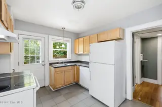 4924 Oleander Drive, Wilmington, NC 28403 – photo 15