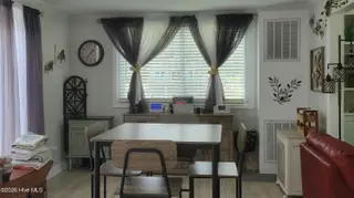 174 S River Drive, Beaufort, NC 28516 – photo 15: 20260721_133402 - Copy