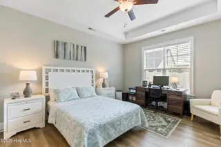 9006 Mango Bay Court NE, Leland, NC 28451 — 3-bedroom home in Compass Pointe, Leland, NC, photo 15 of 74: mls-IMG_3031