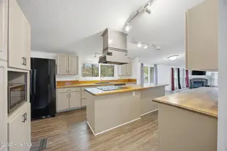 973 Scott Road, Elizabeth City, NC 27909 – photo 18: 32__39a2306