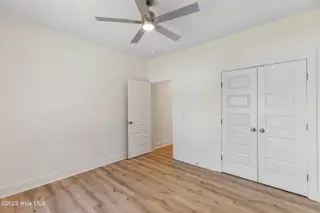 310 Lewis Drive, Carolina Beach, NC 28428 – photo 24: IMG_4681