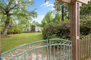 521 Wayne Drive, Wilmington, NC 28403 – photo 2