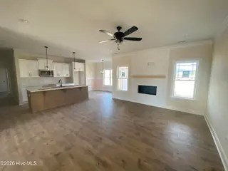 205 Rae Drive, Pikeville, NC 27863 – photo 6: IMG_5066
