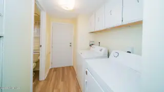 1076 Clubview Lane SW, Calabash, NC 28467 — 3-bedroom manufactured home in Village At Calabash, Calabash, NC, photo 10 of 23