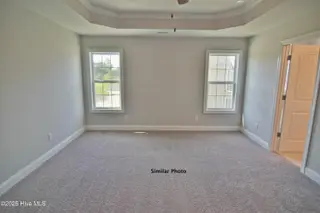 759 Secession Lane, Jacksonville, NC 28546 – photo 17: DSC_0028