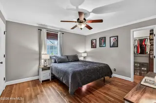 1115 Clifton Road, Jacksonville, NC 28540 – photo 19: 01-20-3
