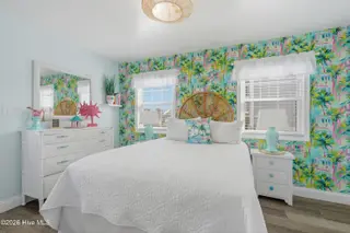 212 Oyster Lane, North Topsail Beach, NC 28460 – photo 21: 212 oyster ln _ Interior-Exterior 33