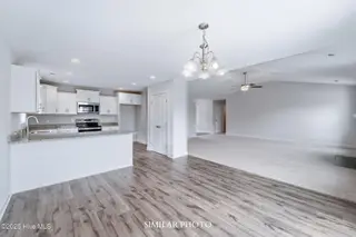 784 Regiment Road, Jacksonville, NC 28546 – photo 10: SIMILAR PHOTO 14-3